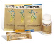 gold variety pack.jpg